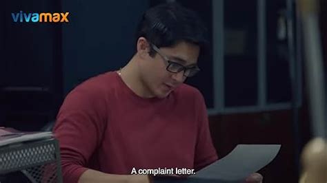 Secret Campus Official Trailer .
